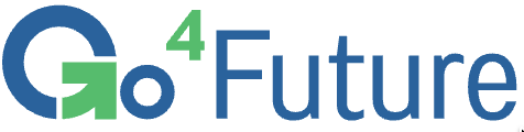 Go4Future Consulting